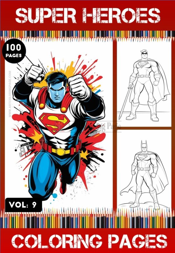 Heroes Coloring Pages, Super Heroes Coloring Sheets, super heroes coloring pages, coloring pages super hero, superhero coloring book pages, superhero coloring pages, superhero coloring sheets, superhero colouring, printable spiderman colouring, free printable spiderman coloring pages, hero coloring, printable superhero coloring sheets, heroes coloring pages, easy to color coloring pages, super heroes coloring pages free, marvel heroes coloring pages, warriors coloring pages,