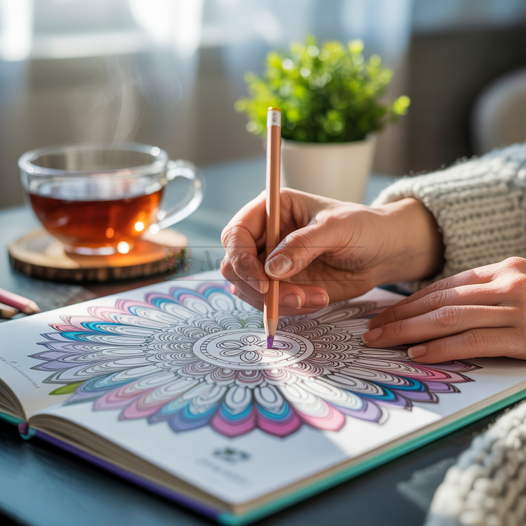 The Surprising Benefits of Coloring for Adults A Deep Dive into Creativity (1)
