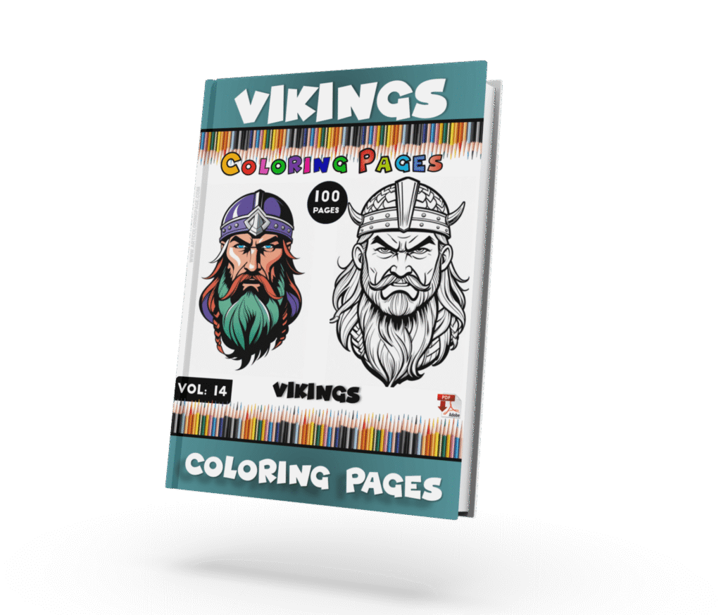 The Best Coloring Pages for Kids: Popular and Educational Themes imh 2