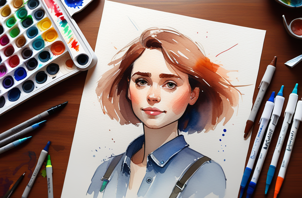 Coloring for adults : Download and print free | Adult Coloring Pages