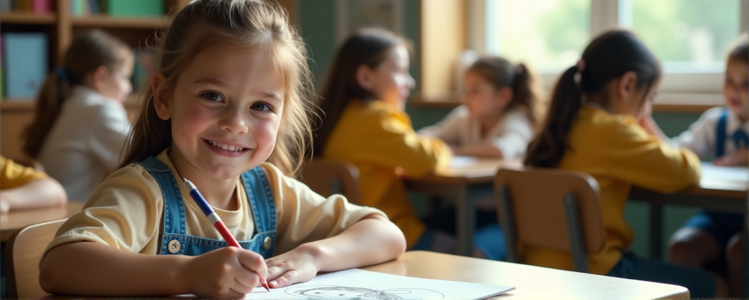 Artistic Escape: Animal Coloring Pages for Adults | Relax & Create