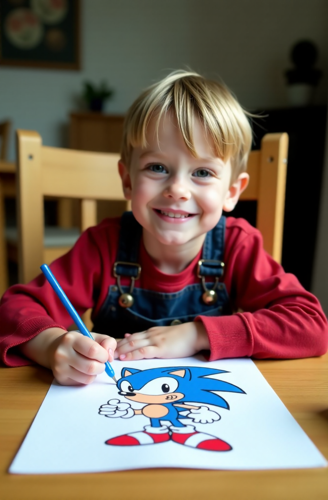 https://artcoloringpage.com/