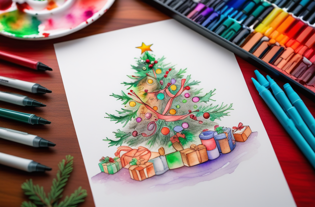 12 Free Easy Coloring Pages Unlock Creativity and Relaxation img2
