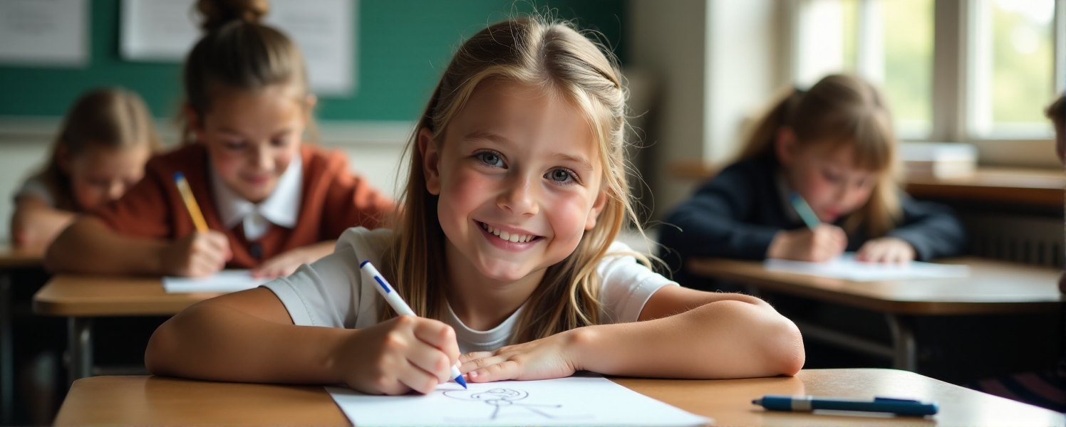 The Ultimate Guide to Animal Coloring Pages for Adults: Stress Relief, Creativity, and Fun