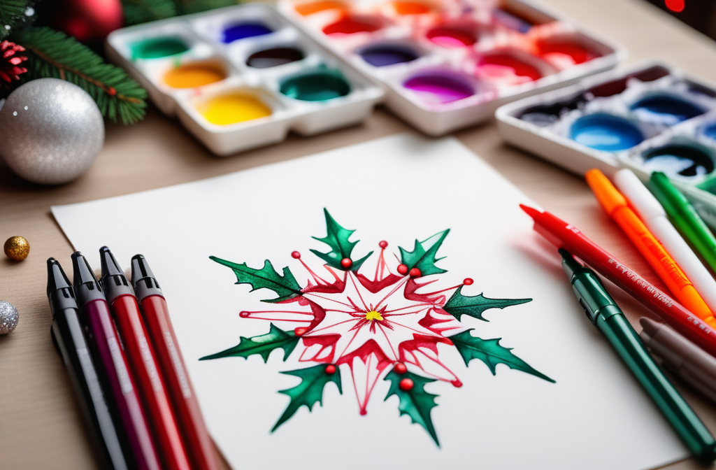 12 Free Easy Coloring Pages Unlock Creativity and Relaxation img3