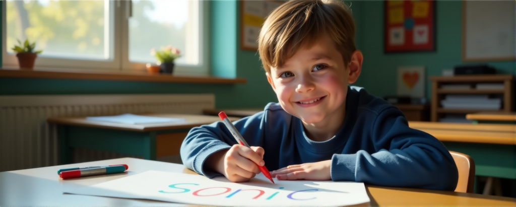 Printable coloring pages : Fun, Creativity, and Relaxation 