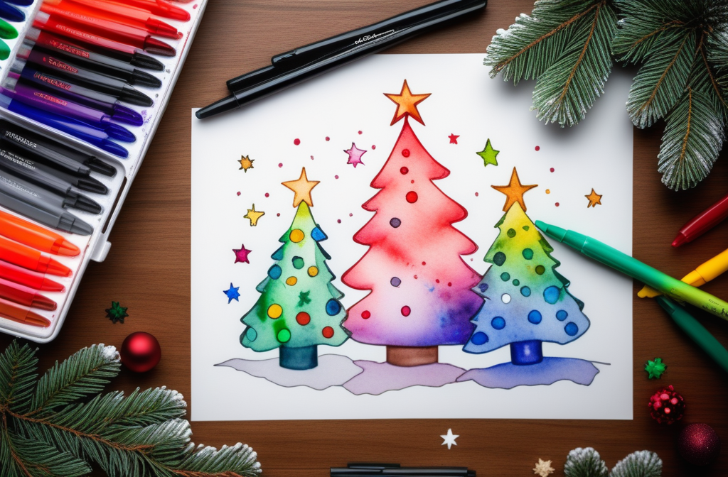 12 Free Easy Coloring Pages Unlock Creativity and Relaxation img4