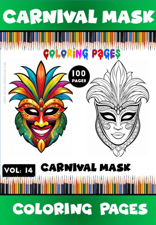 Join the Nighttime Heroes with PJ Masks Coloring Pages Vol: 14!