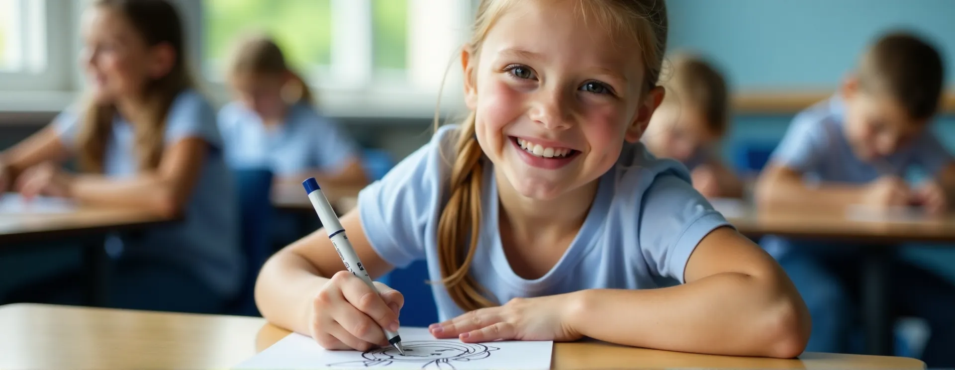 Where to Find the Best Coloring Pages for Kids