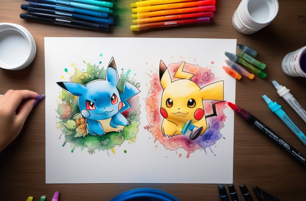 Stress Relief Coloring Pages for Adults Unlocking Creativity and Calm