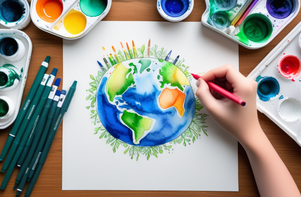 Finding the Best Adult Coloring Books Your Guide to Creative Calm-49345798