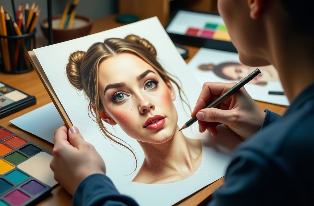 Unwind and Create The Ultimate Guide to Adult Coloring Book Pages