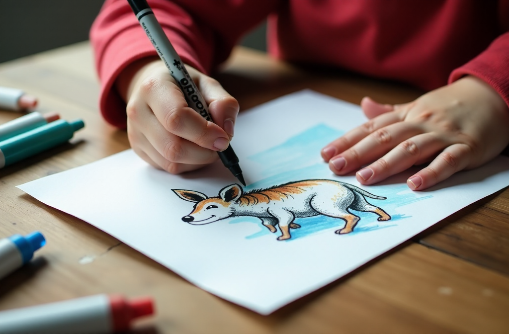 Coloring Pages for Kid The Ultimate Guide to Free Printable Coloring