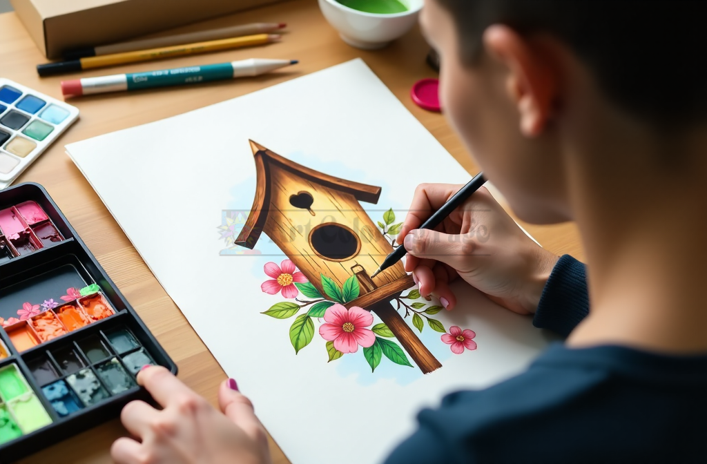 Educator’s Guide Choosing Effective Coloring Pages to Print for Grandma