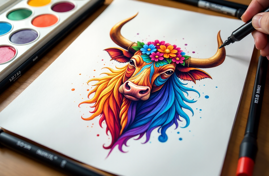 Spark Kids' Imagination with coloring pages to print for all age