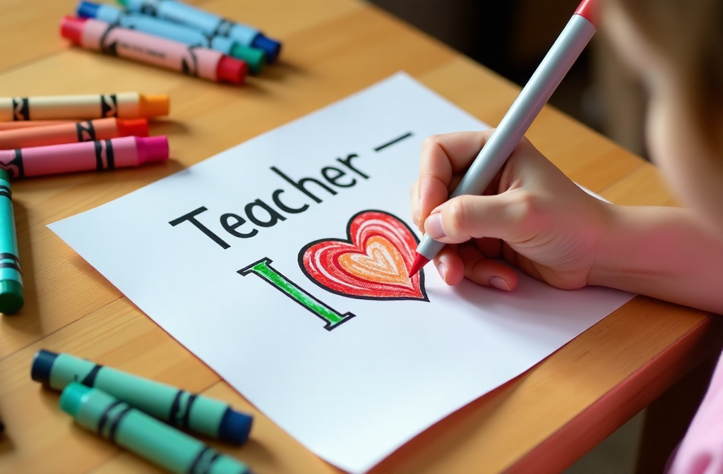 Teacher Appreciation Coloring Pages A Heartfelt Way to Say Thank You-2447966565