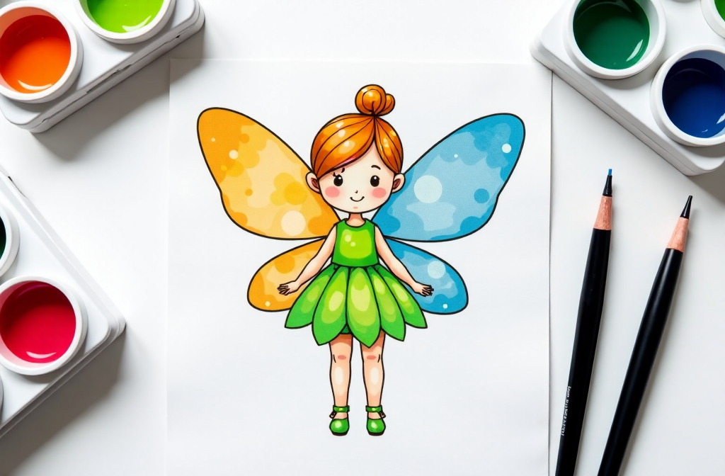 Thematic Coloring Pages to Print A Seasonal Guide for Professionals-2892823029