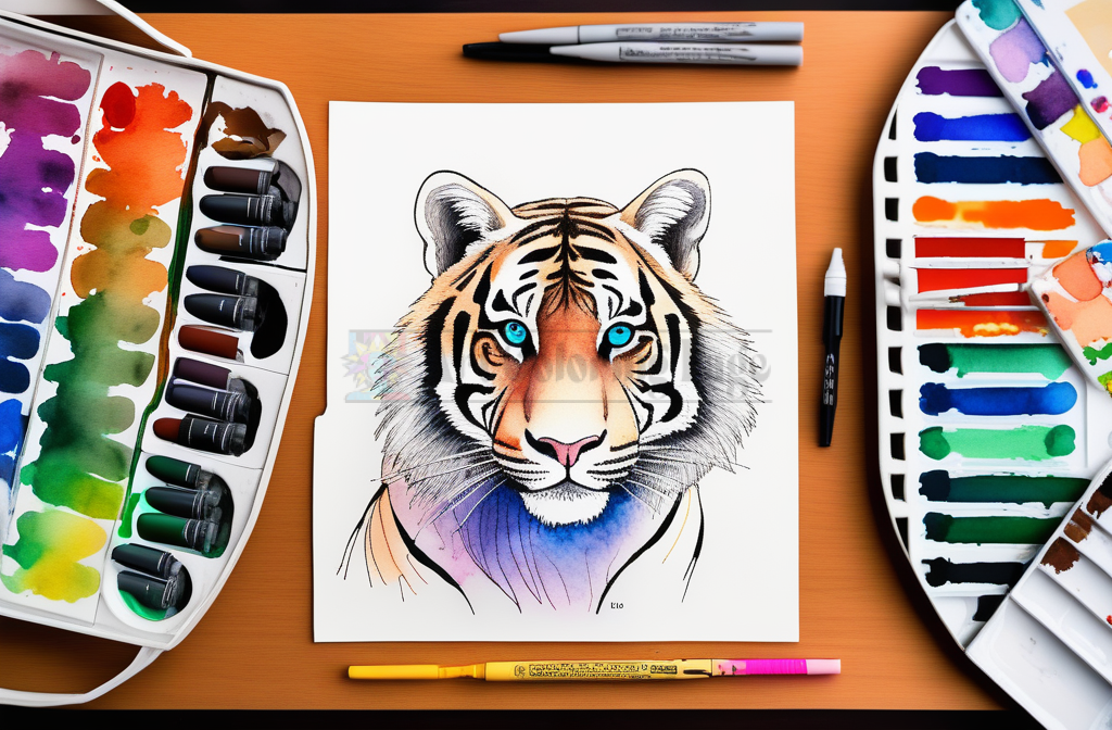 Are Coloring Pages Good for Kids The Definitive Answer