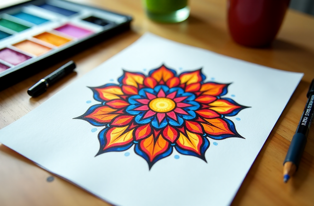 Are Coloring Pages Good for Kids The Definitive Answer-3693927071