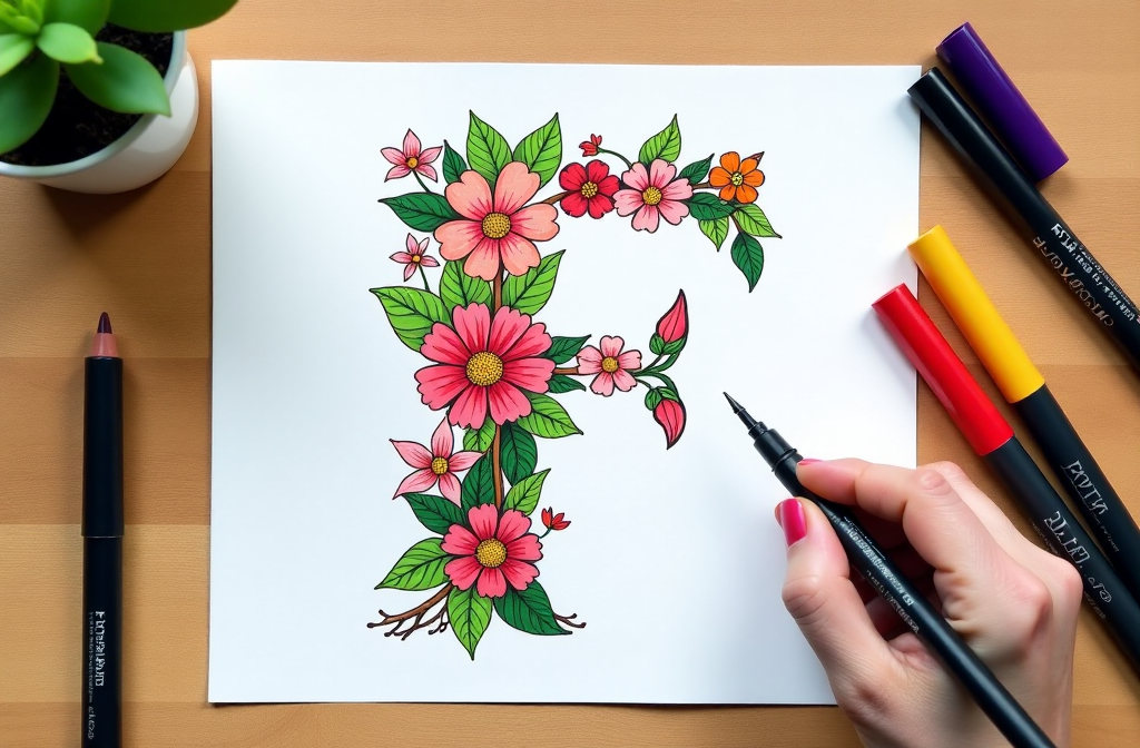 Where Can I Find Free Coloring Pages Your Ultimate Guide-4087543849