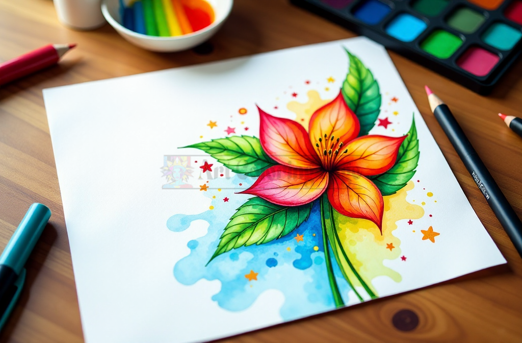Where Can I Find Free Coloring Pages Your Ultimate Guide