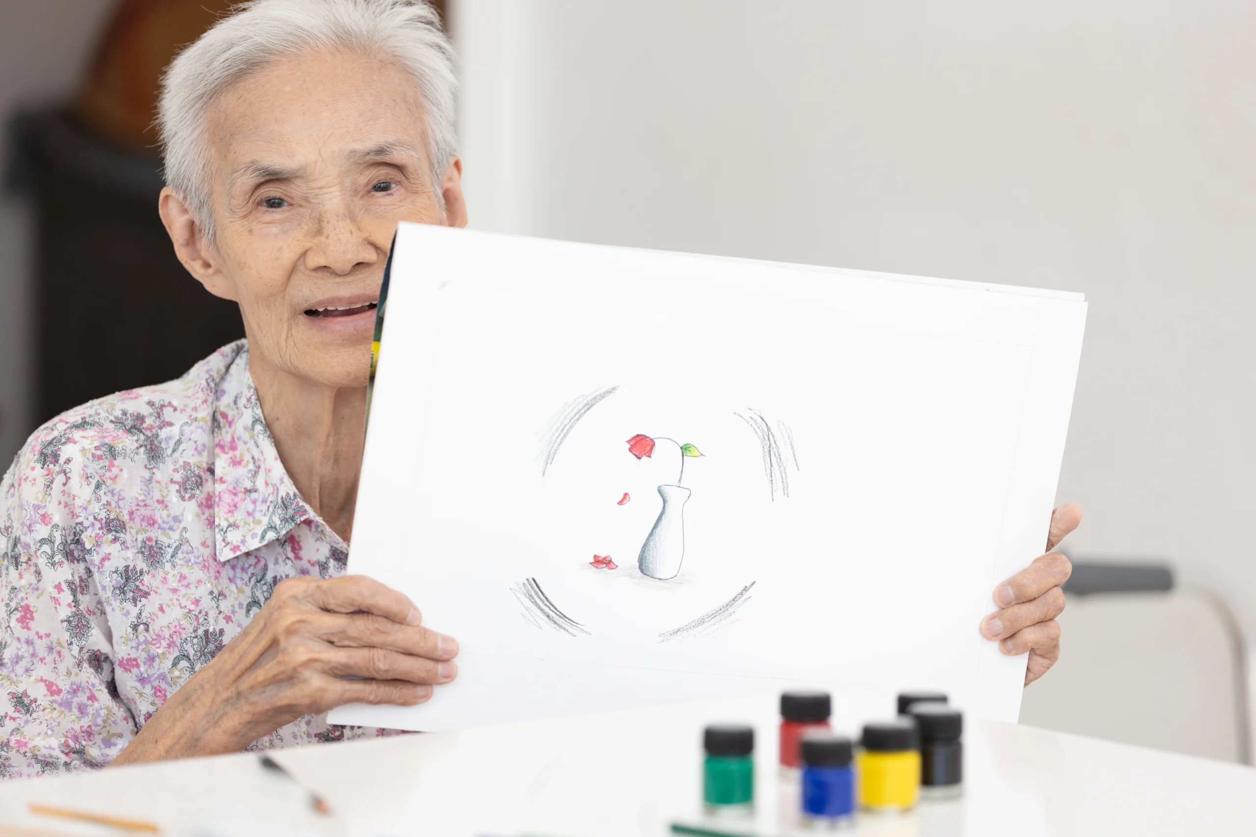 Adult Coloring Books Your Path to Calm & Creativity