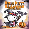 hello kitty halloween vol 1