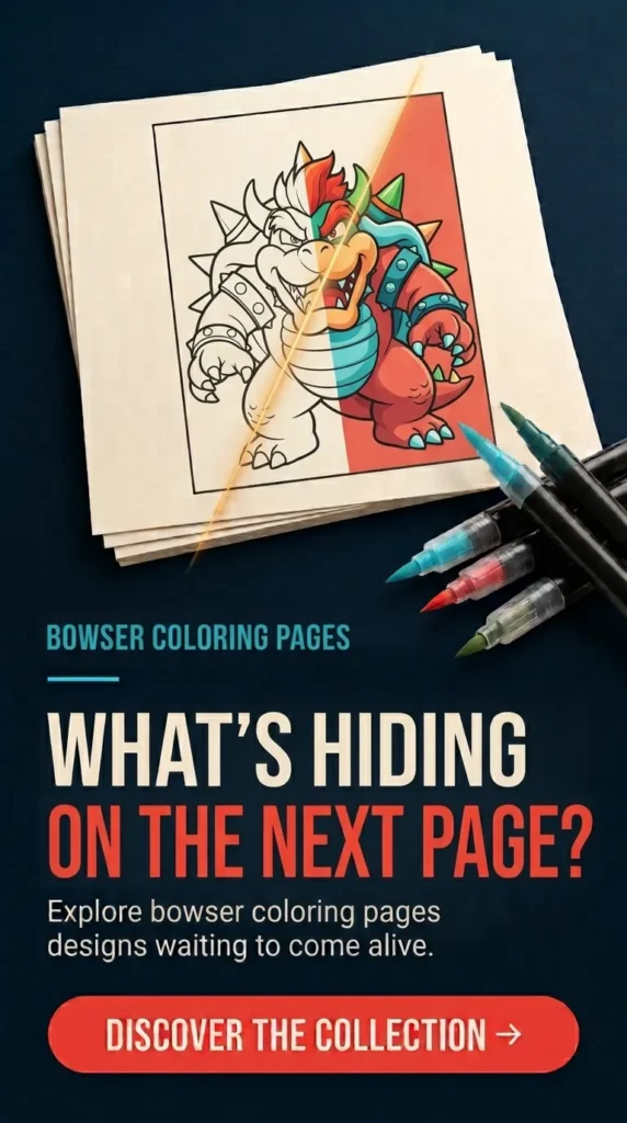 ART COLORING PAGE BEST SELER IMAGE 9 X 16 12