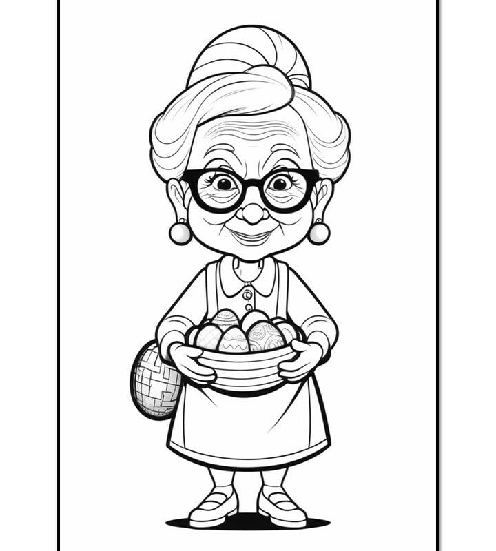 Unveil the Celebration: Carnival Mask for Coloring Vol 10 - 100 Pages