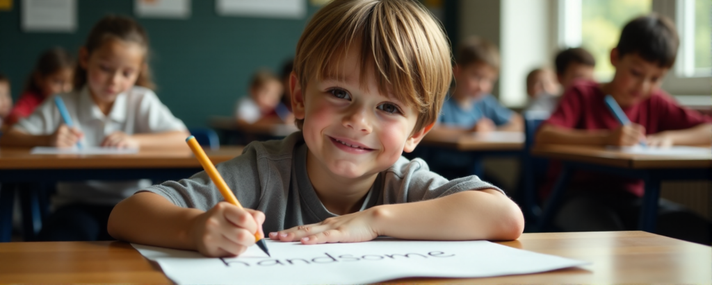 Animal Coloring for Kids: Fun, Creativity, and Learning image 1