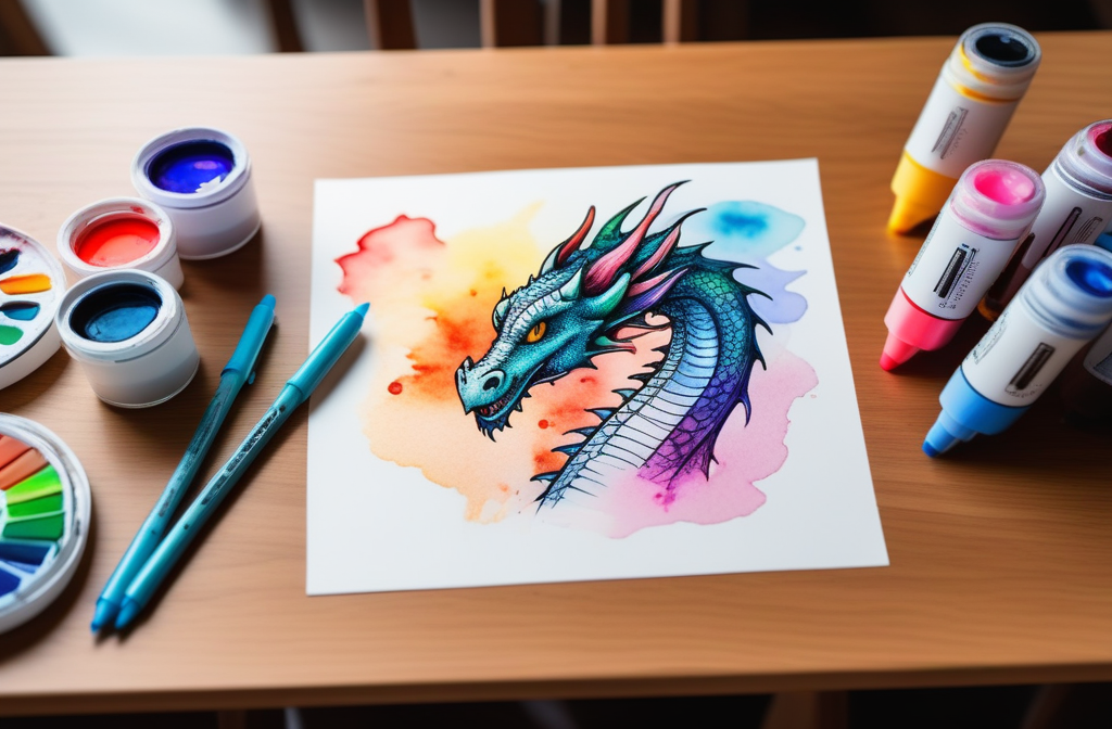12 Free Easy Coloring Pages Unlock Creativity and Relaxation img1