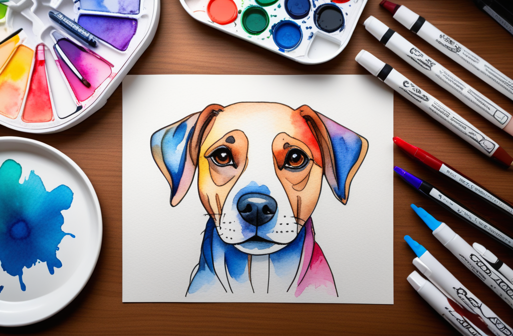 What is a reverse coloring book for adults