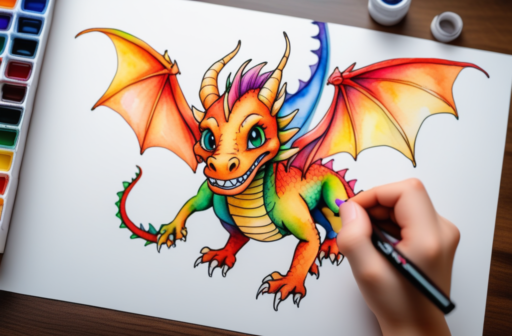 Which Adult Coloring Books Are Your Top All-Time Favorites