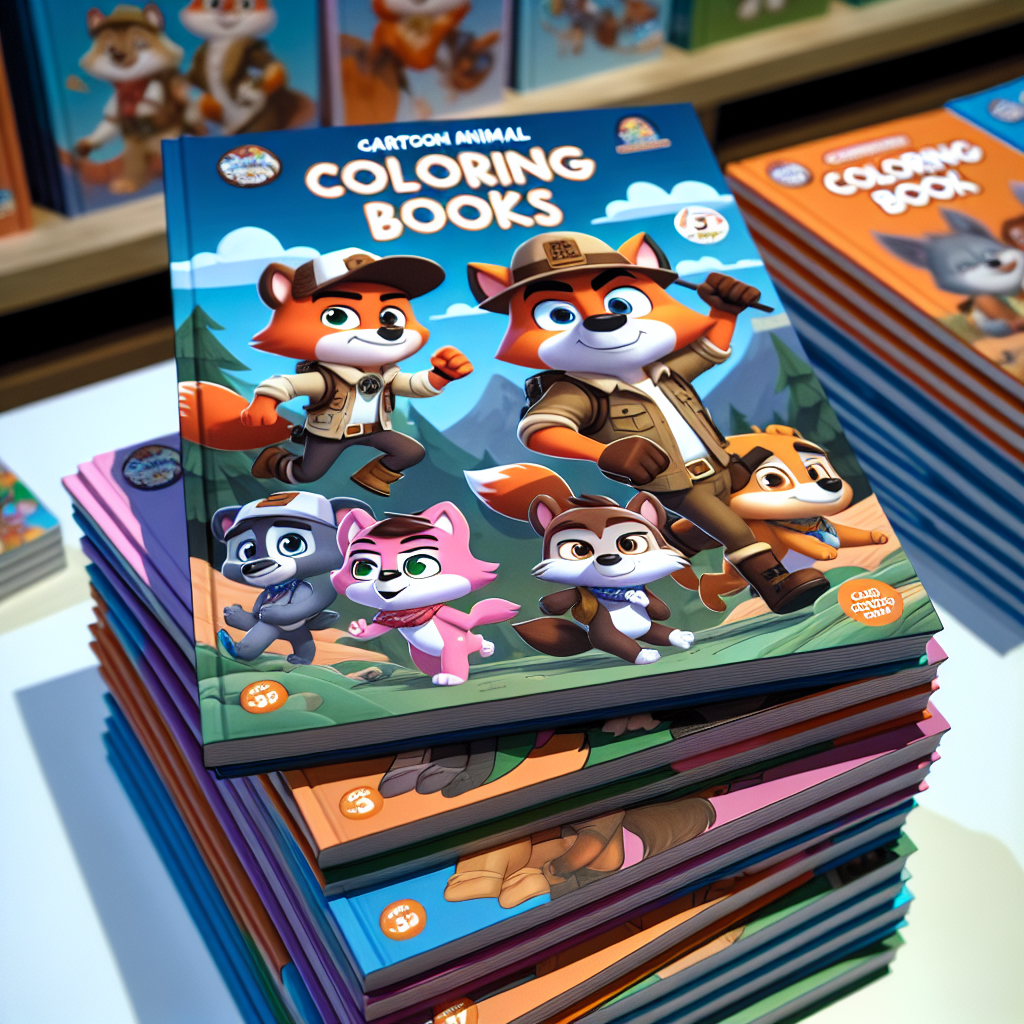 PAW Patrol Coloring Pages: Adventure Awaits with Pups to Color! image 2